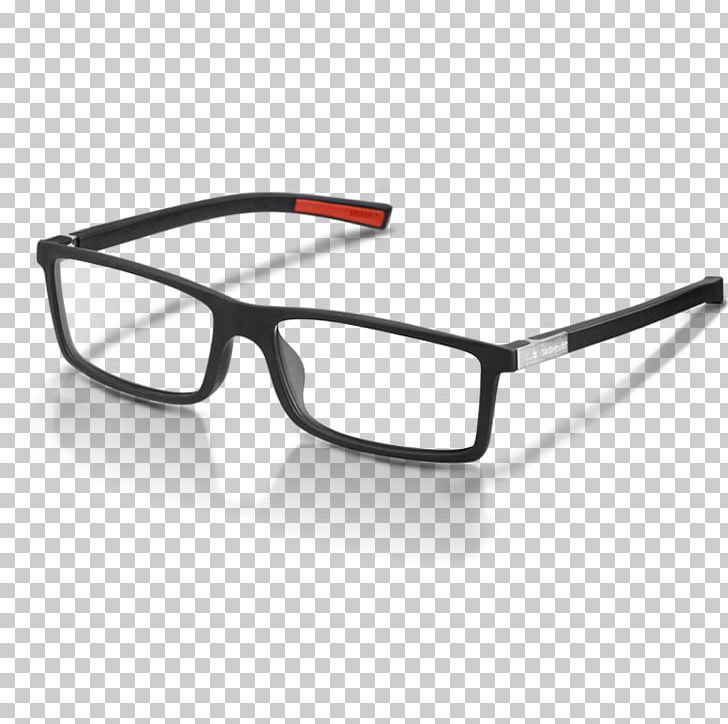 Sunglasses Police Eyeglass Prescription Eyewear PNG, Clipart, Angle, Aviator Sunglasses, Brand, Clothing, Designer Free PNG Download