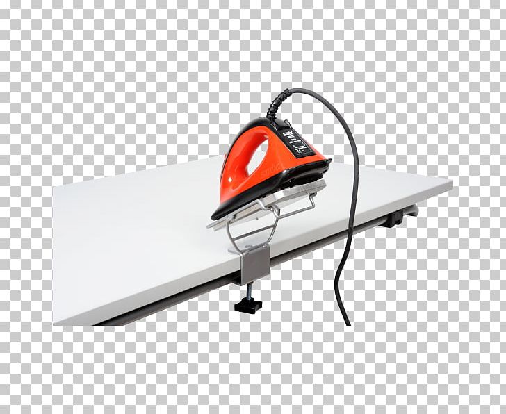 Table Clothes Iron Tray Skiing PNG, Clipart, Angle, Automotive Exterior, Clothes Iron, Coasters, Furniture Free PNG Download