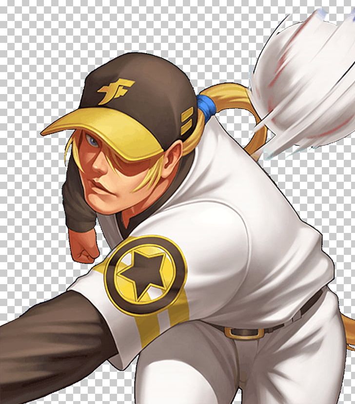 The King Of Fighters '98: Ultimate Match Terry Bogard The King Of Fighters 2000 Kyo Kusanagi PNG, Clipart,  Free PNG Download