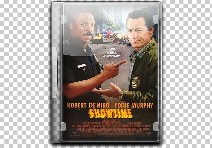 Tom Dey Eddie Murphy Showtime Film Director PNG, Clipart, 2002, Action Film, Actor, Buddy Cop Film, Comedy Free PNG Download