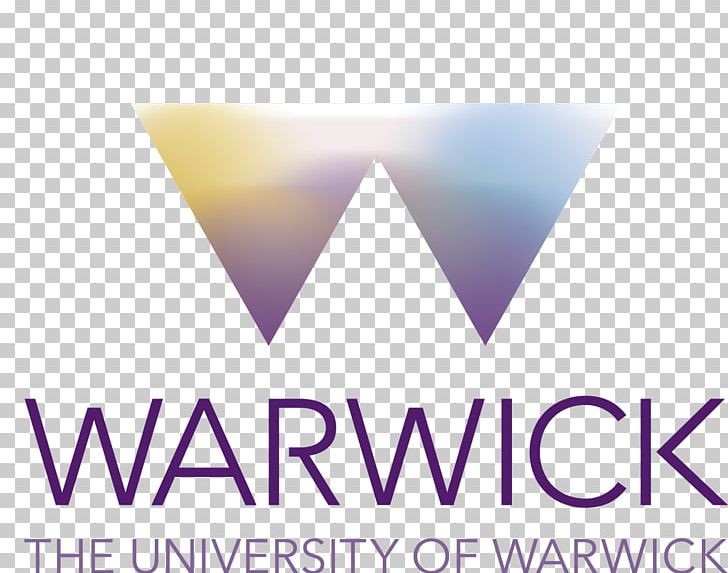 University Of Warwick University Of Bath Loughborough University PNG, Clipart, Advance, Angle, Boar, Brand, Campus Free PNG Download