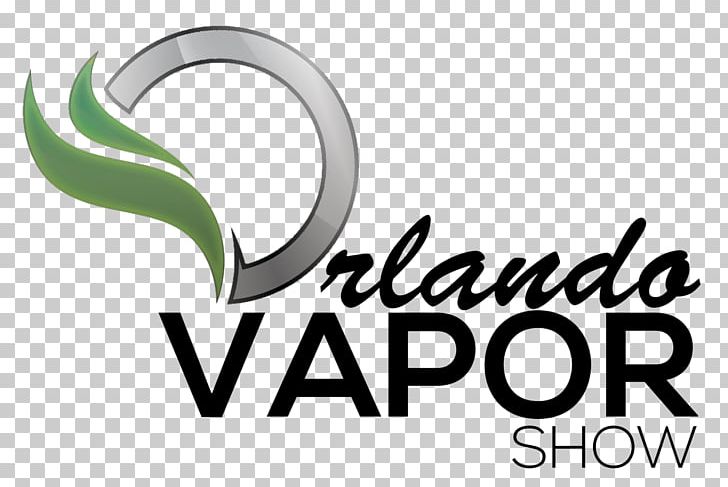 Vapor Orlando Electronic Cigarette Aerosol And Liquid Television Show PNG, Clipart, Brand, Business, Central Florida, Consumer, Electronic Cigarette Free PNG Download