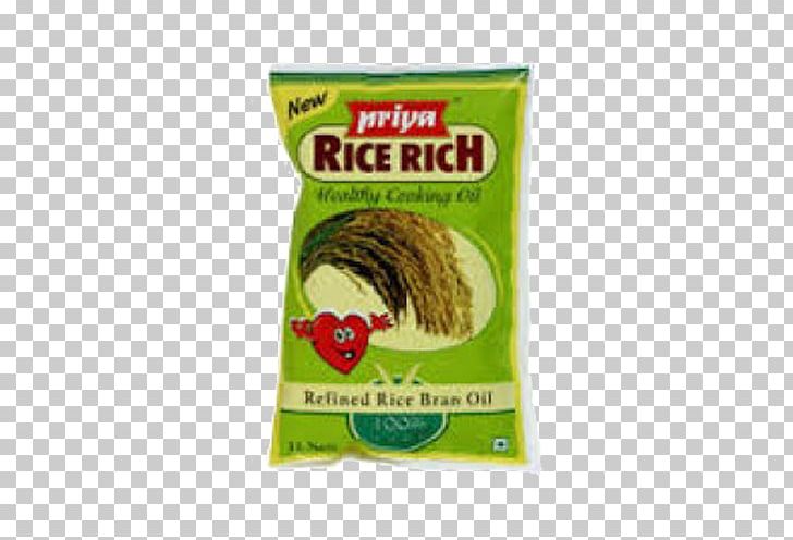 Vegetarian Cuisine Rice Bran Oil Cooking Oils Mango Pickle PNG, Clipart, Aavakaaya, Achaar, Bran, Cooking Oils, Deep Frying Free PNG Download