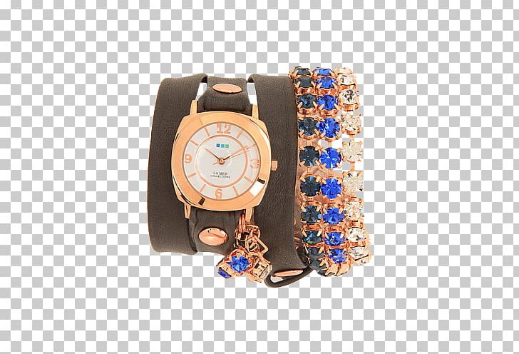Watch Strap Gucci Fashion Accessory Watch Strap PNG, Clipart, Citizen Holdings, Clock, Creative, Dial, Dining Table Free PNG Download