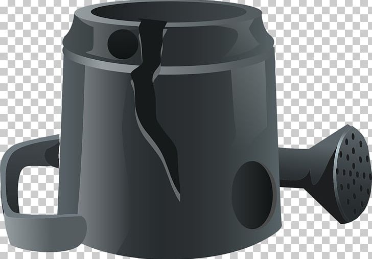 Watering Cans Tool Mug Bowl PNG, Clipart, Bowl, Cans, Clip Art, Computer Icons, Garden Free PNG Download
