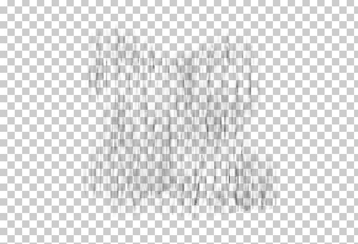 White Line PNG, Clipart, Art, Black And White, Grass, Line, Monochrome Free PNG Download