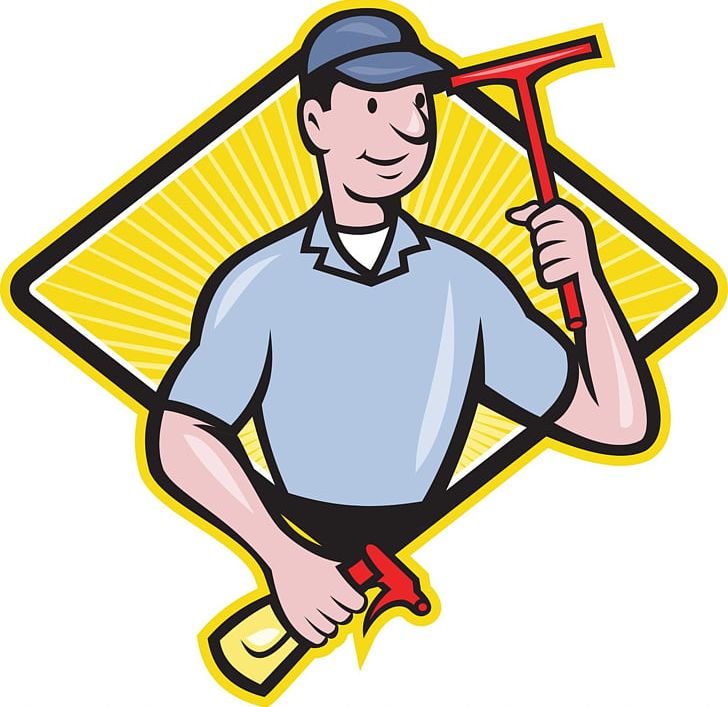 Window Cleaner Squeegee PNG, Clipart, Area, Artwork, Building, Cleaner, Cleaning Free PNG Download