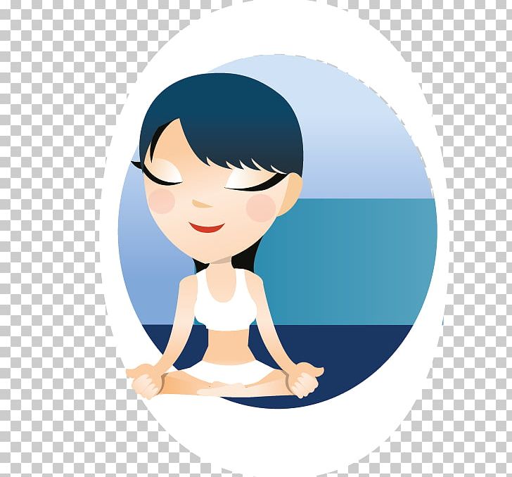 Woman Encapsulated PostScript PNG, Clipart, Arm, Black Hair, Blue, Boy, Cartoon Free PNG Download