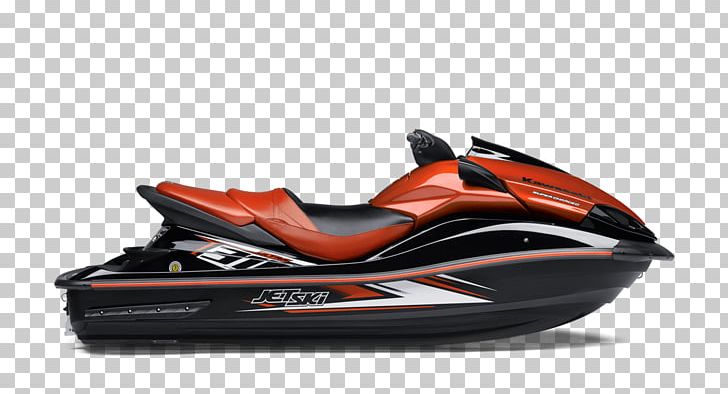 Yamaha Motor Company Personal Water Craft Kawasaki Heavy Industries Motorcycle & Engine Watercraft PNG, Clipart, Allterrain Vehicle, Automotive Design, Automotive Exterior, Boat, Boating Free PNG Download
