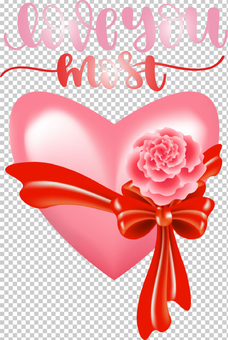 Pixel Art PNG, Clipart, Abstract Art, Drawing, Heart, Pixel Art, Romance Free PNG Download