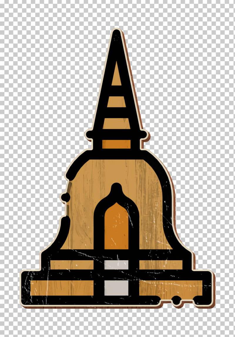 Thailand Icon Temple Icon PNG, Clipart, Meter, Temple Icon, Thailand Icon Free PNG Download