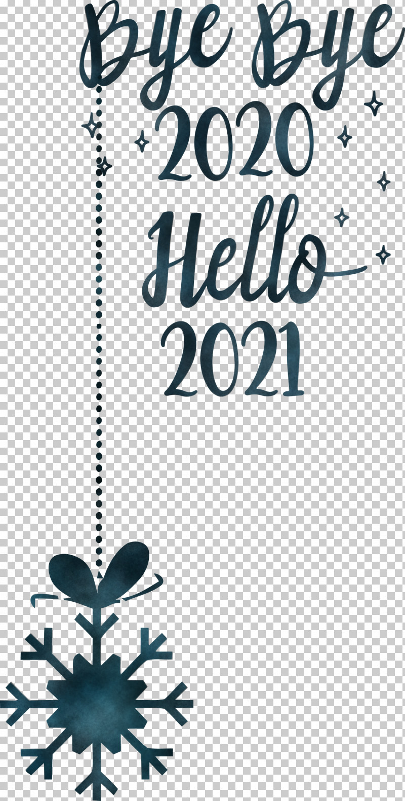 2021 Happy New Year 2021 New Year Happy New Year PNG, Clipart, 2018, 2021 Happy New Year, 2021 New Year, Calligraphy, Christmas Tree Free PNG Download