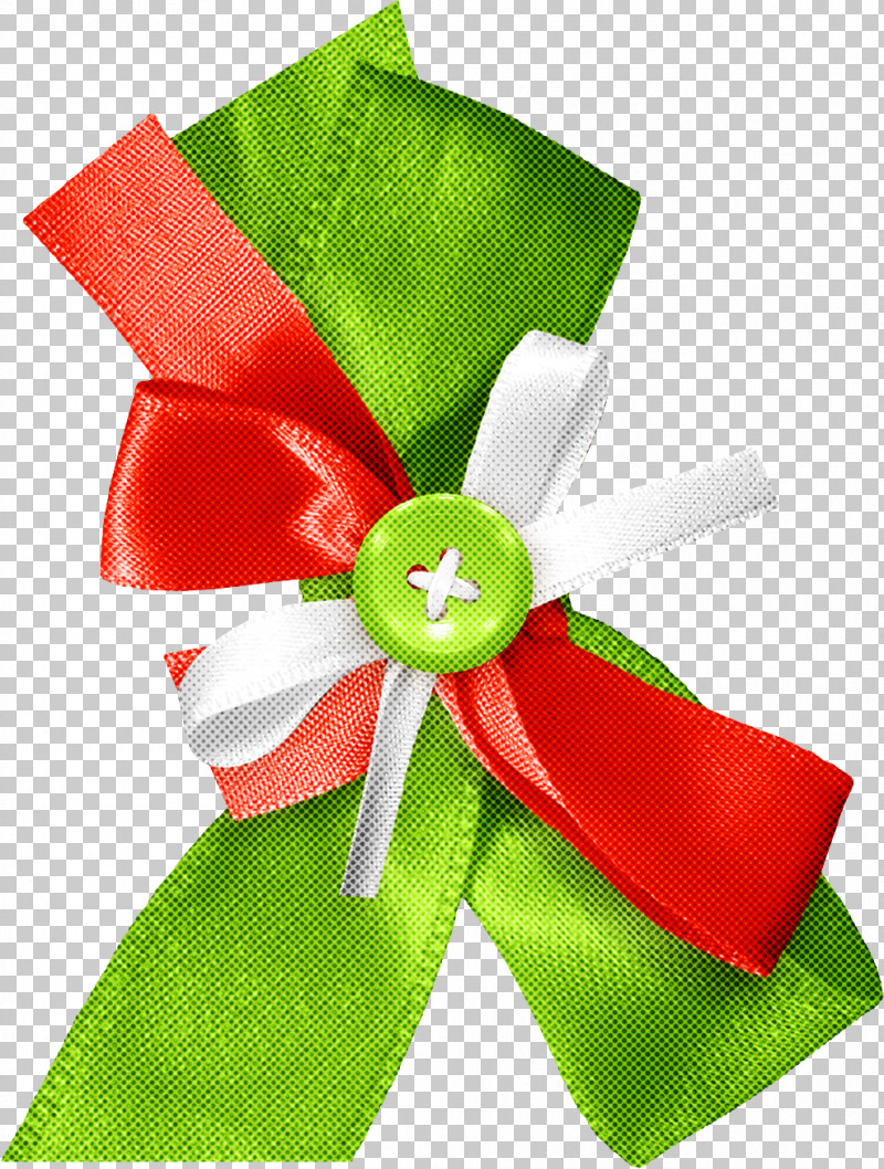 Christmas Decoration PNG, Clipart, Christmas Decoration, Green, Holly, Plant, Red Free PNG Download