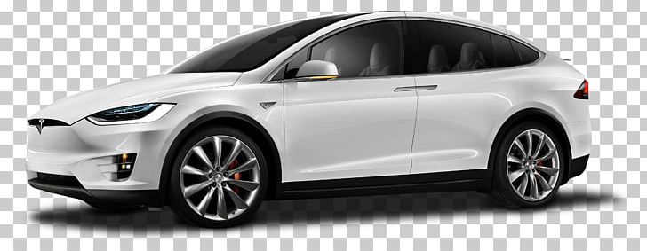 2017 Tesla Model X Tesla Model S Tesla Motors Sport Utility Vehicle Car PNG, Clipart, 2017 Tesla Model X, Automatic Transmission, Automotive Design, Automotive Exterior, Compact Car Free PNG Download