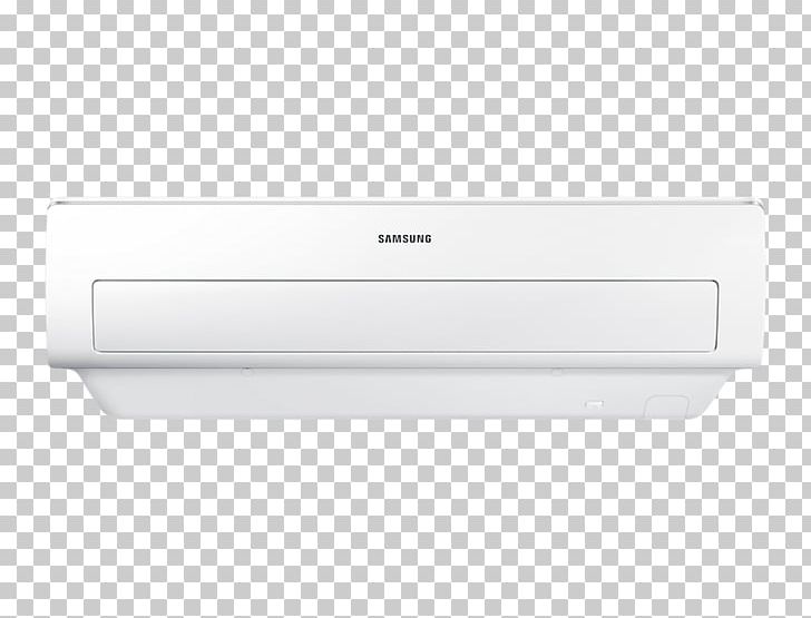 Air Conditioning Samsung Air Conditioner Sistema Split British Thermal Unit PNG, Clipart, Air Conditioner, Air Conditioning, British Thermal Unit, Efficient Energy Use, Logos Free PNG Download