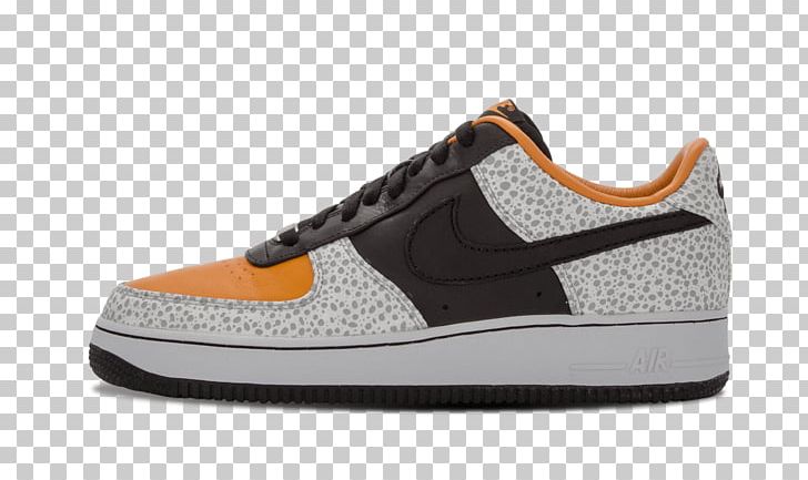 Air Force 1 Sneakers Nike New Balance Shoe PNG, Clipart, Adidas, Air Force 1, Air Force One, Air Jordan, Athletic Shoe Free PNG Download