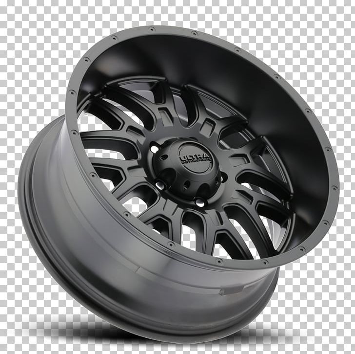 Alloy Wheel Car Rim Truck PNG, Clipart, Alloy Wheel, Automotive Tire, Automotive Wheel System, Auto Part, Black Silk Free PNG Download