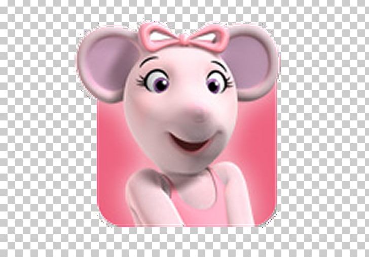 Angelina Ballerina Angelina Mouseling Alice Bridgette Nimbletoes Fiction Character PNG, Clipart, Angelina Ballerina, Angelina Mouseling, Ariel, Artworks, Cartoon Free PNG Download