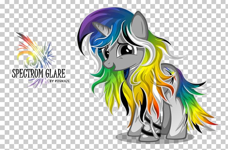 Art Horse August 18 Pony PNG, Clipart, Anime, Art, August 18, Cartoon, Computer Wallpaper Free PNG Download