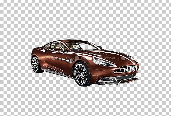 Aston Martin DBS V12 Aston Martin Vanquish Aston Martin DB9 Car PNG, Clipart, Aston Martin, Aston Martin Db9, Aston Martin Dbs, Aston Martin Dbs V12, Aston Martin Vanquish Free PNG Download