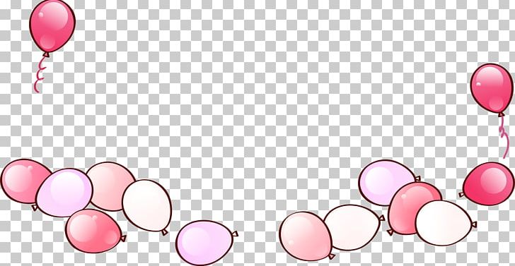 Balloon Pink PNG, Clipart, Adobe Illustrator, Air Balloon, Balloon Cartoon, Balloons, Balloons Vector Free PNG Download
