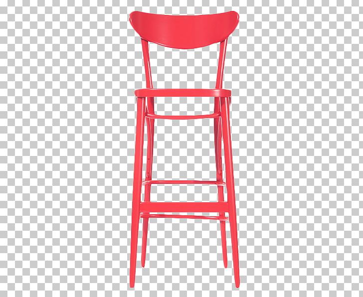 Bar Stool Chair Furniture PNG, Clipart, Bar, Bardisk, Bar Stool, Bentwood, Chair Free PNG Download