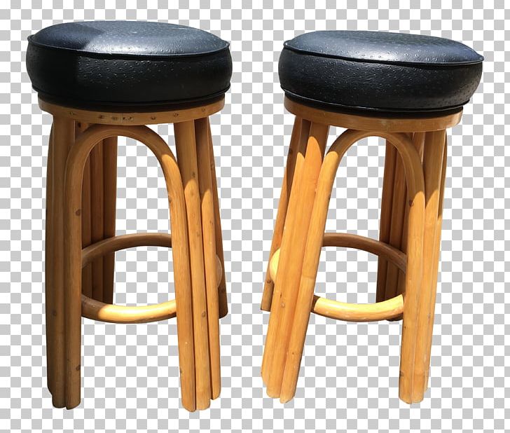 Bar Stool Chairish Furniture PNG, Clipart, Antique, Art, Bamboo, Bar, Bar Stool Free PNG Download