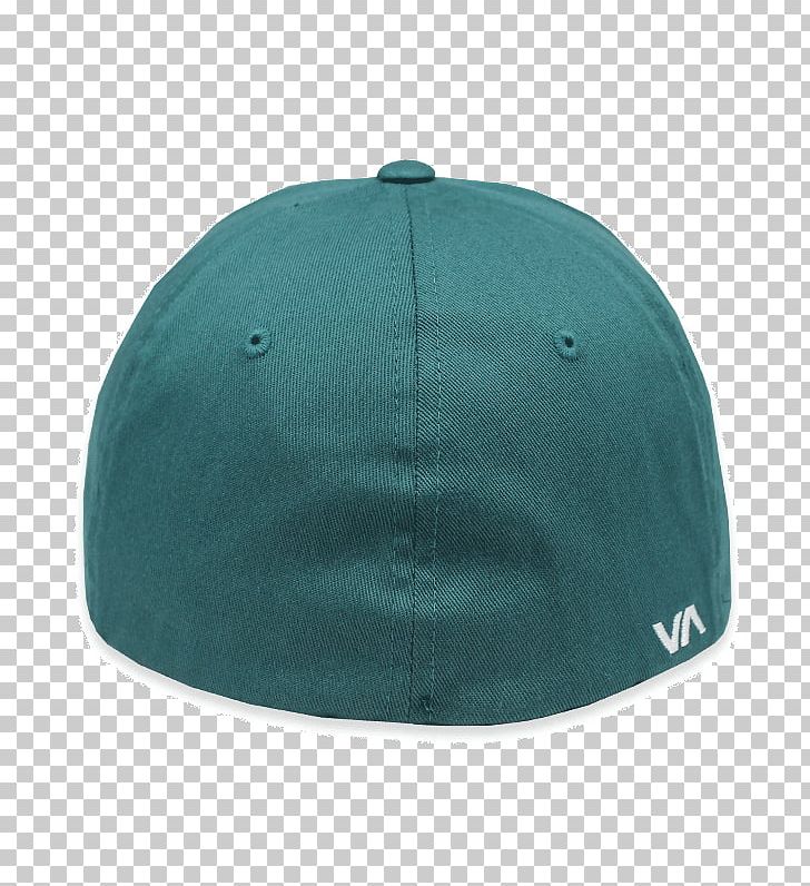 Baseball Cap Teal PNG, Clipart, Baseball, Baseball Cap, Cap, Clothing, Headgear Free PNG Download