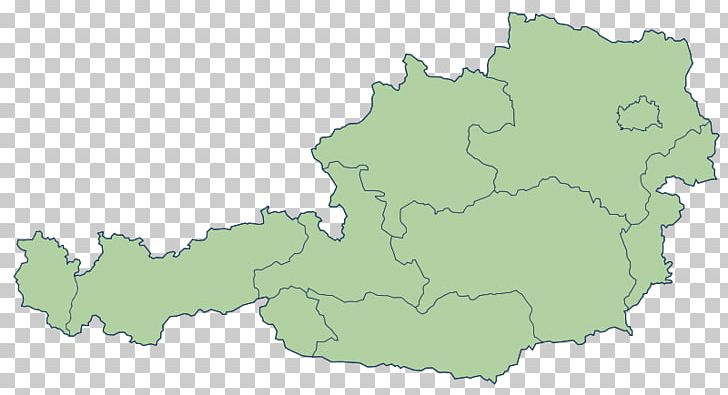 Blank Map ROLUX PNG, Clipart, Area, Austria, Blank, Blank Map, Ecoregion Free PNG Download