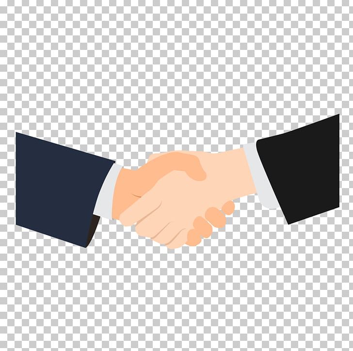 Business Trade Distribution Customer PNG, Clipart, Business, Business Handshake, Collaboration, Customer, Customer Service Free PNG Download