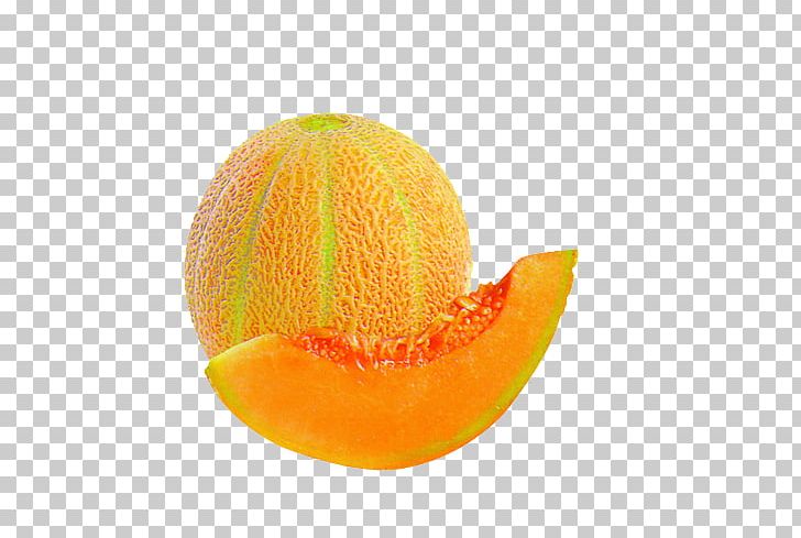 Cantaloupe Honeydew Galia Melon Fruit Papaya PNG, Clipart, Auglis, Breast, Cantaloupe, Cartoon Papaya, Cucumber Gourd And Melon Family Free PNG Download
