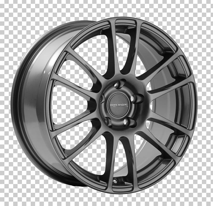 Car OZ Group Rim ENKEI Corporation Wheel PNG, Clipart, Aftermarket, Alloy Wheel, Automotive Tire, Automotive Wheel System, Auto Part Free PNG Download