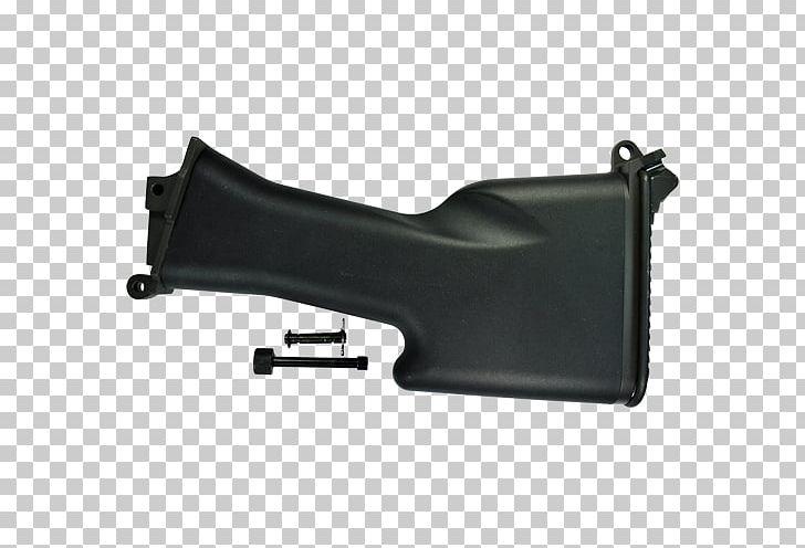 Car Plastic Ranged Weapon Angle PNG, Clipart, Angle, Automotive Exterior, Black, Black M, Blankfiring Adaptor Free PNG Download