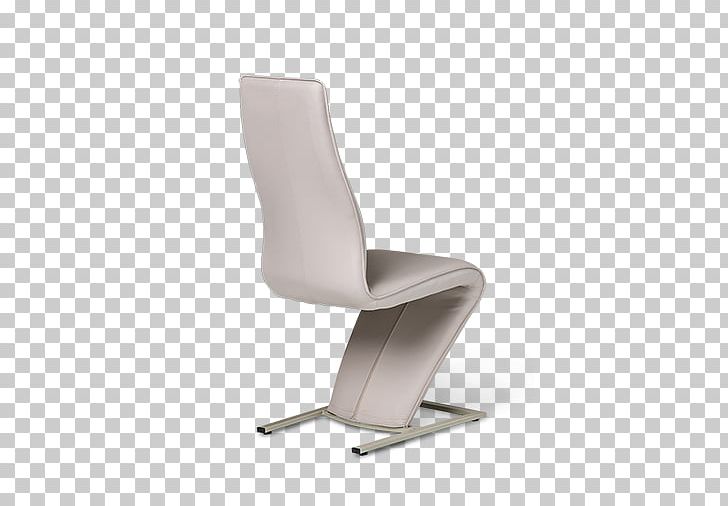 Chair Plastic PNG, Clipart, Angle, Chair, Comfort, Dining Room, Furniture Free PNG Download