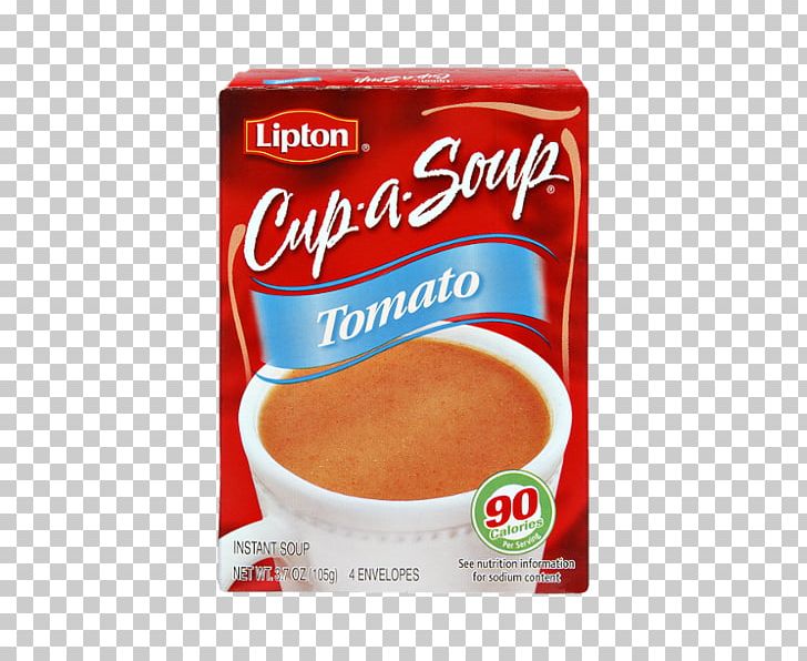 Chicken Soup Cream Cup-a-Soup Instant Soup PNG, Clipart, Bowl, Cappuccino, Chicken, Chicken As Food, Chicken Soup Free PNG Download