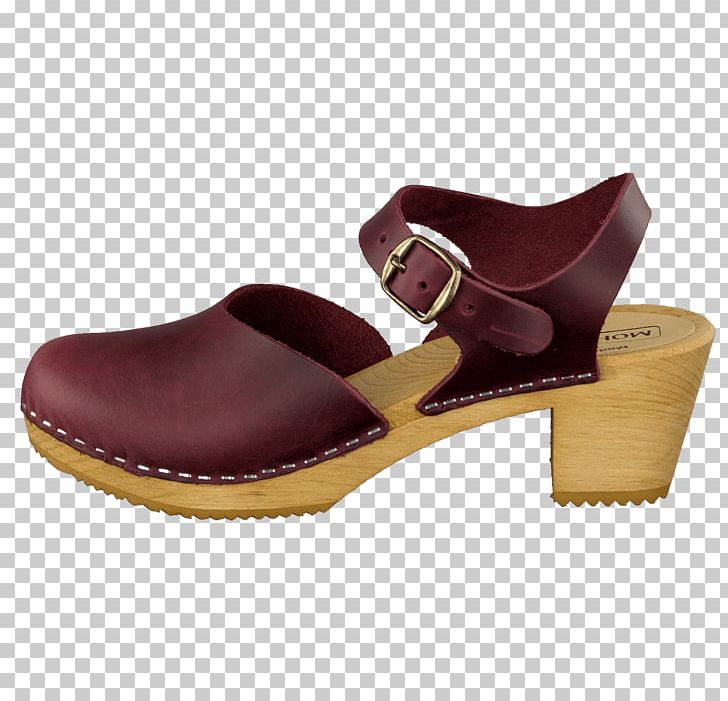 Clog High-heeled Shoe Sandal Footway Group PNG, Clipart, Brown, Clog, Color, Europe, Footway Group Free PNG Download