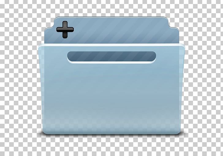 Computer Icons App Store PNG, Clipart, Android, App Store, Aqua, Blue, Computer Icons Free PNG Download