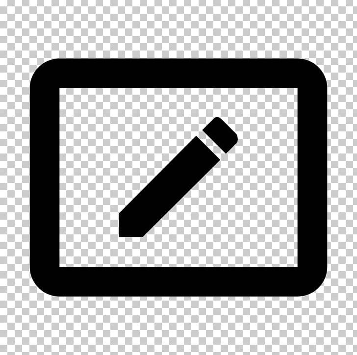 Computer Icons PNG, Clipart, Android, Angle, Computer Icons, Download, Editing Free PNG Download
