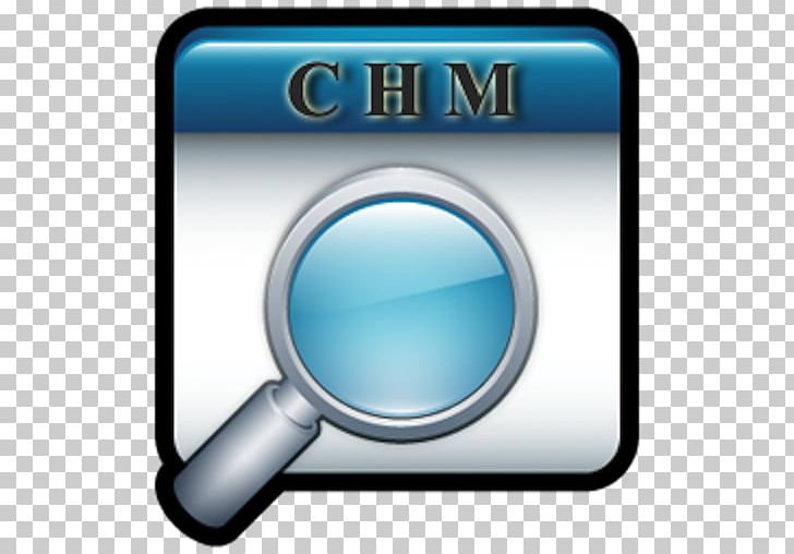 Computer Icons Magnifying Glass Magnifier PNG, Clipart, Computer Icon, Computer Icons, Data, Download, Magnification Free PNG Download