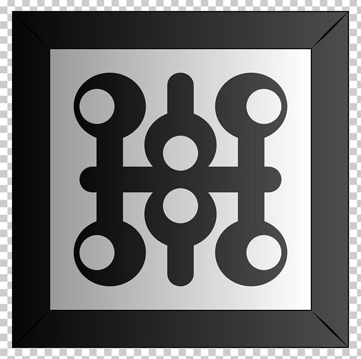 Computer Icons Tile Logo PNG, Clipart, Abstract, Abstract Art, Art, Black And White, Brand Free PNG Download