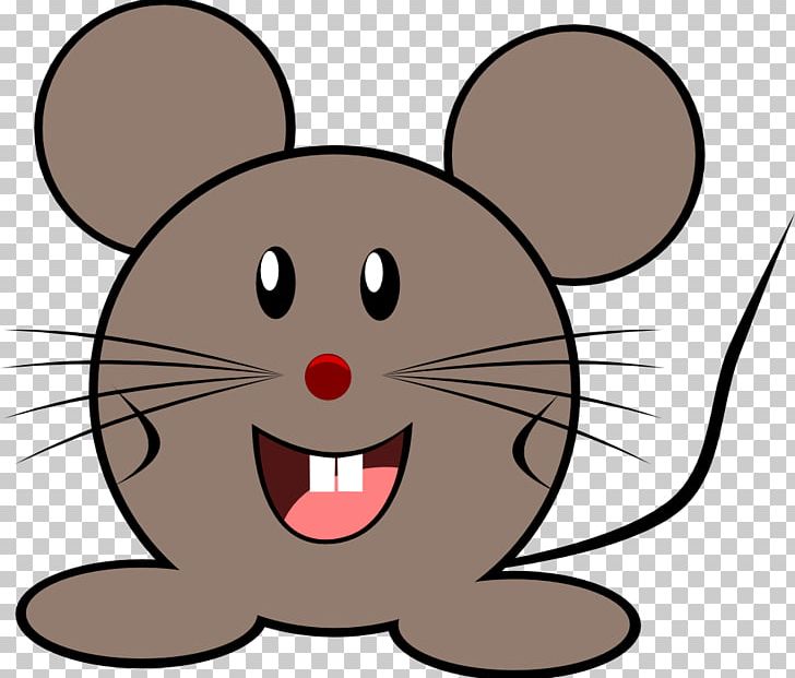Computer Mouse Rodent House Mouse PNG, Clipart, Carnivoran, Cat, Cat Like Mammal, Cuteness, Face Free PNG Download