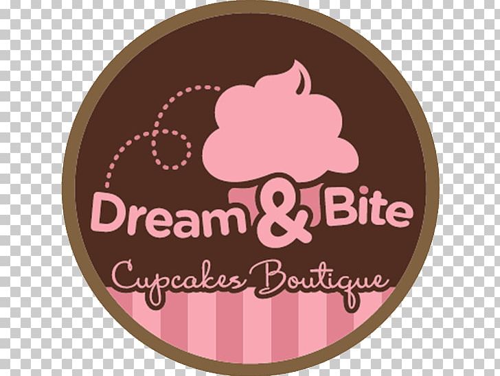 Cupcake Muffin Tart Torta Logo PNG, Clipart, Brand, Brown, Business, Cake, Cupcake Free PNG Download