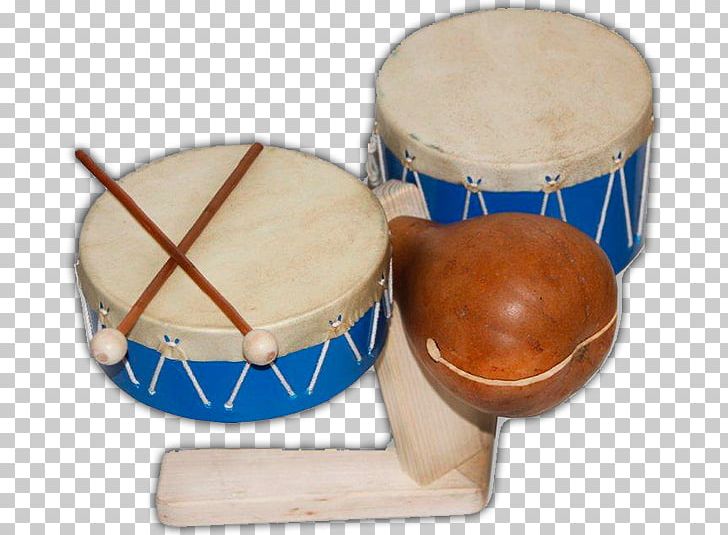 Dholak Timbales Snare Drums Tom-Toms Drumhead PNG, Clipart, Bombo, Box, Caja, Dholak, Drum Free PNG Download