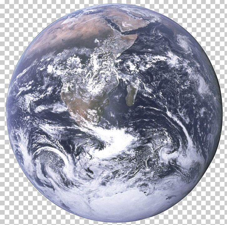 Earth The Blue Marble Apollo 17 PNG, Clipart, Apollo 17, Astronomical Object, Atmosphere, Blue Marble, Computer Icons Free PNG Download