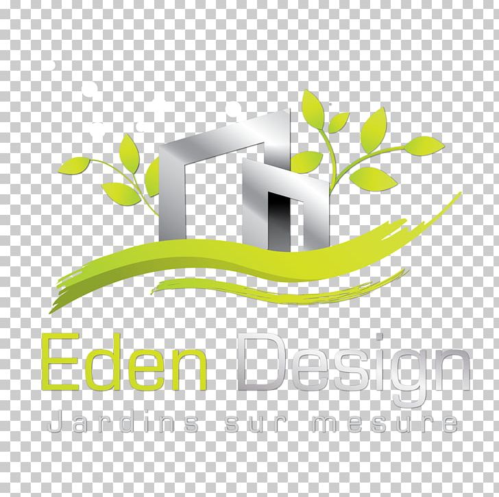 EDEN-DESIGN Landscape Architect Garden Landscaping PNG, Clipart, Architect, Architectural Design, Basrhin, Brand, Energy Free PNG Download