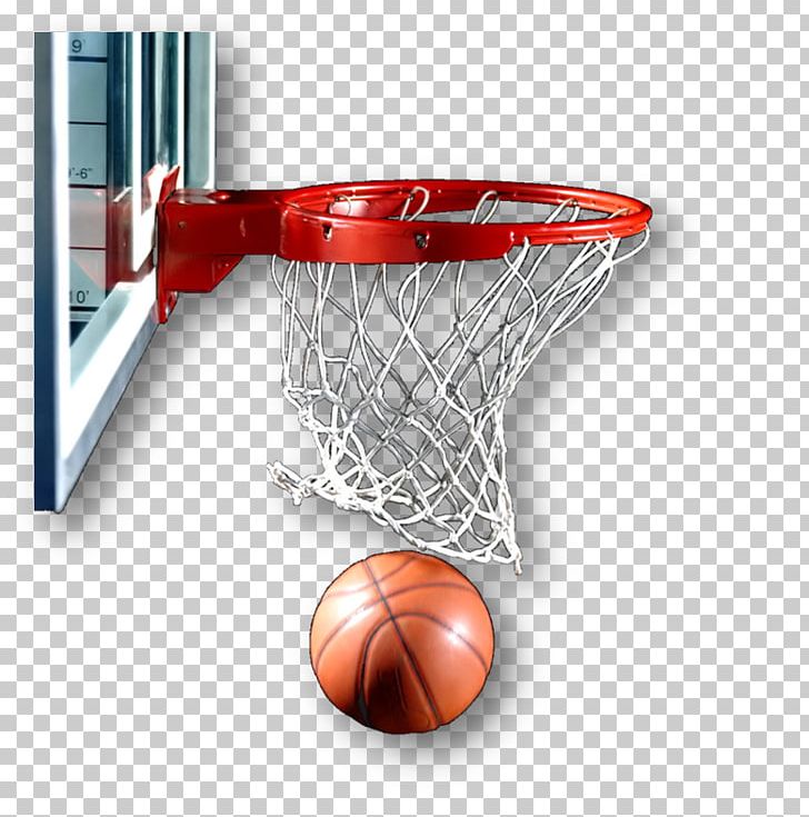 El Segundo Unified School District Spokane Hoopfest Charlotte Hornets Basketball South Carolina PNG, Clipart, Angle, Ball, Basketball, Charlotte, Charlotte Hornets Free PNG Download