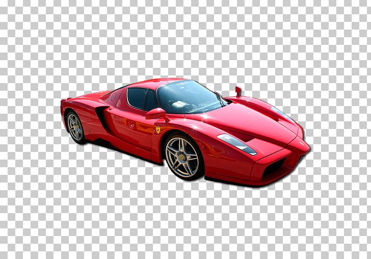 Ferrari S.p.A. Enzo Ferrari LaFerrari Car PNG, Clipart, Apk, Automotive Design, Car, Cars, Desktop Wallpaper Free PNG Download