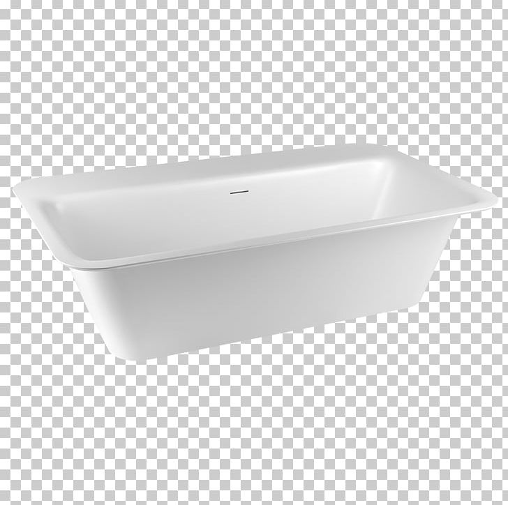 Food Storage Containers Plastic Container Baths PNG, Clipart, Bathroom Sink, Baths, Bathtub, Box, Bread Pan Free PNG Download