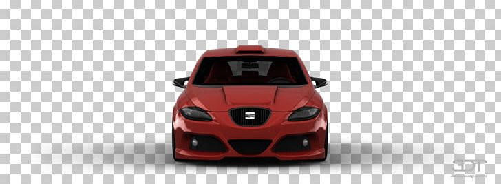 Ford GT40 Sports Car Car Door PNG, Clipart, Automotive Design, Automotive Exterior, Automotive Lighting, Brand, Bumper Free PNG Download
