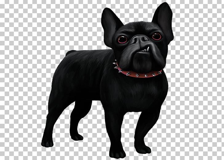 French Bulldog Puppy Dog Breed Companion Dog PNG, Clipart, Animal, Animals, Bark, Breed, Bulldog Free PNG Download